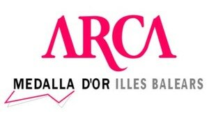 El blog d’ARCA